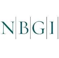 NBGI Ventures