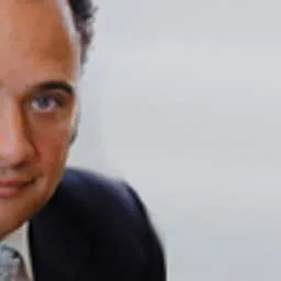 Mark Holland