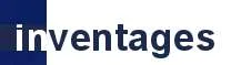 Inventages Venture Capital Investment Inc.