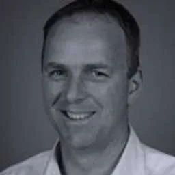 Bill Kermode