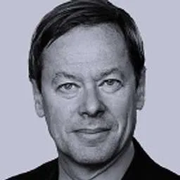 Hervé Girsault