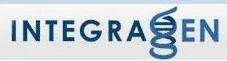 IntegraGen