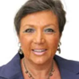 Chantal Parpex