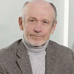 Benoit Adelus
