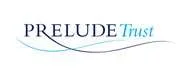 Prelude Trust