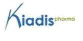 Kiadis Pharma