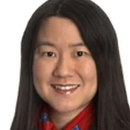 Marietta Wu