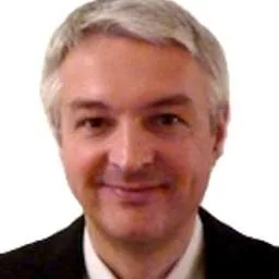 Janos Redei