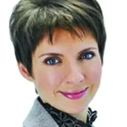 Anna G. Annenko