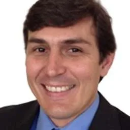 Eduardo Marques de Souza Dantas Matto