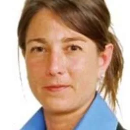 Holly Apgar