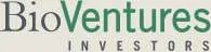 Bioventures Investors