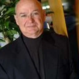 Peter Feinstein