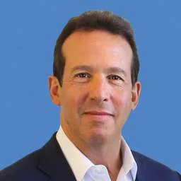 Jonathan P. Gertler, MD
