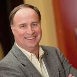 Jeffrey Barnes
