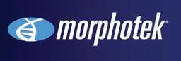 Morphotek