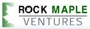 Rock Maple Ventures