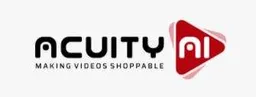 Acuity.AI