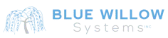 Blue Willow Systems