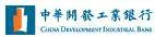 China Development Industrial Bank (CDIB)