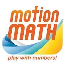 Motion Math