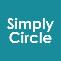 SimplyCircle