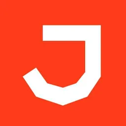 Juni