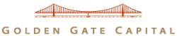 Golden Gate Capital