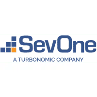 SevOne