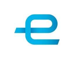 Esperanto Technologies