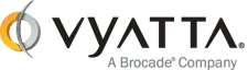 Vyatta