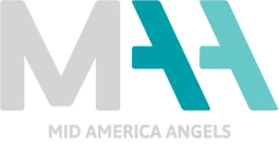 Mid-America Angels