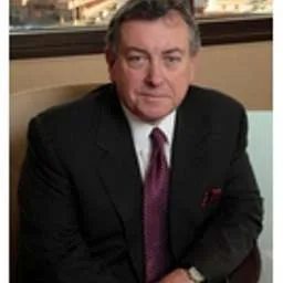 George Hansen