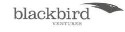 Blackbird Ventures