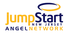 Jumpstart New Jersey Angel Network
