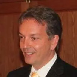 Serge Loncar