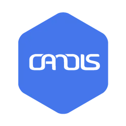 CANDIS