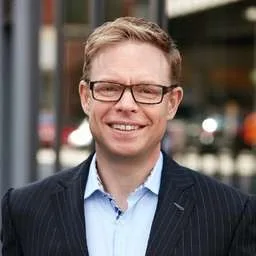 Stephan Schambach, Angel Investor
