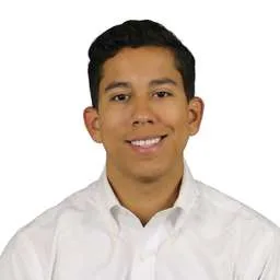Gil Hernandez