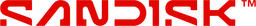 Sandisk