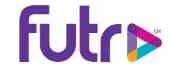 FUTR