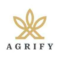 Agrify