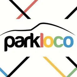 Parkloco
