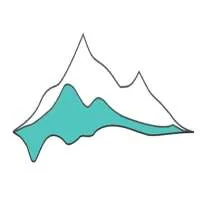 Energsoft