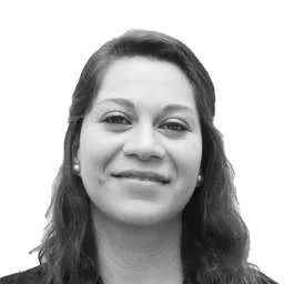 Brenda Arteaga