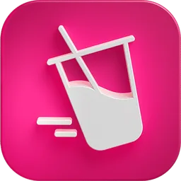 Orchata