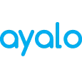 Ayalo