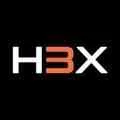 H3X Technologies