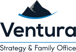 Ventura Family Office, VC Fund