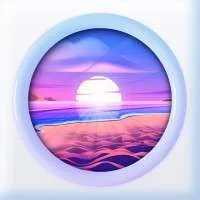OASIS